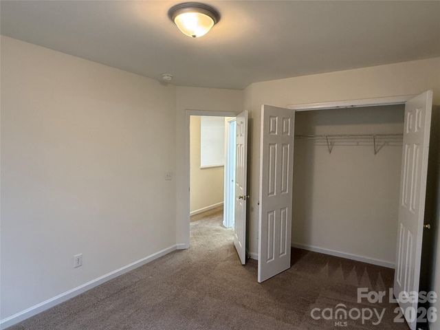10411 Hellebore Road, Charlotte, NC 28213