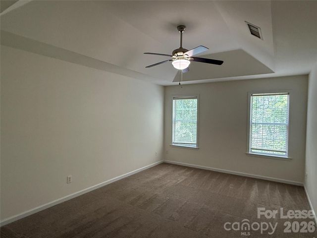10411 Hellebore Road, Charlotte, NC 28213