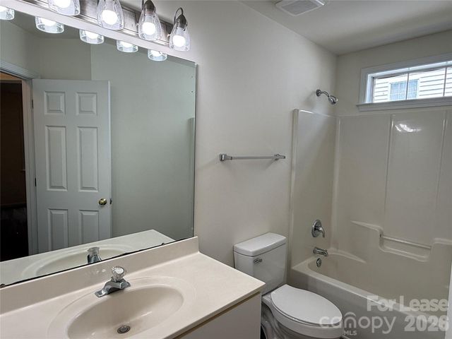 10411 Hellebore Road, Charlotte, NC 28213