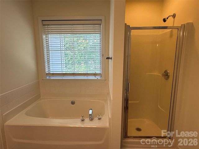 10411 Hellebore Road, Charlotte, NC 28213