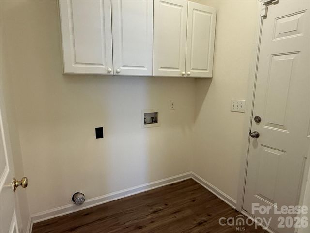 10411 Hellebore Road, Charlotte, NC 28213