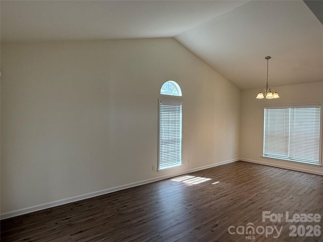 10411 Hellebore Road, Charlotte, NC 28213
