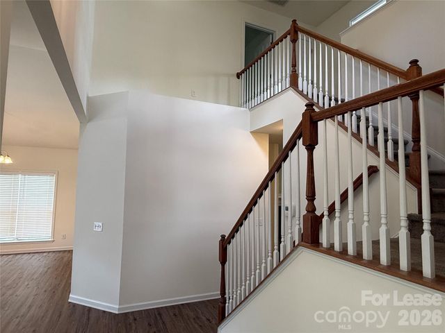 10411 Hellebore Road, Charlotte, NC 28213