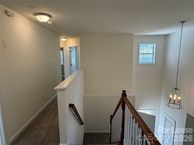 10411 Hellebore Road, Charlotte, NC 28213