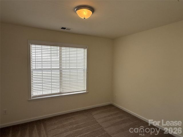 10411 Hellebore Road, Charlotte, NC 28213