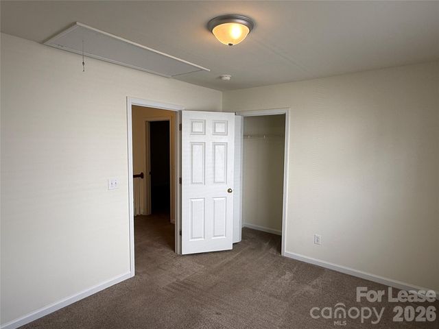 10411 Hellebore Road, Charlotte, NC 28213