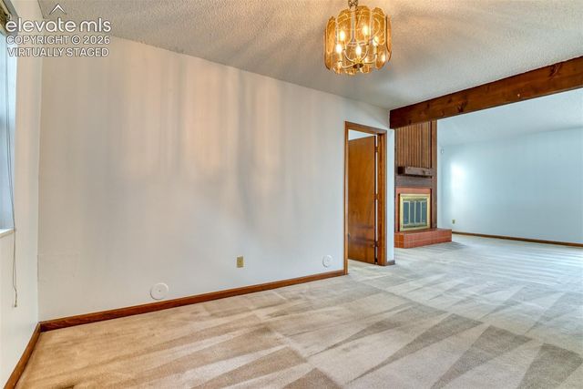 4691 Winewood Village Drive, Colorado Springs, CO 80917