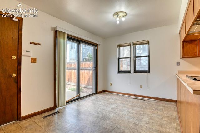 4691 Winewood Village Drive, Colorado Springs, CO 80917