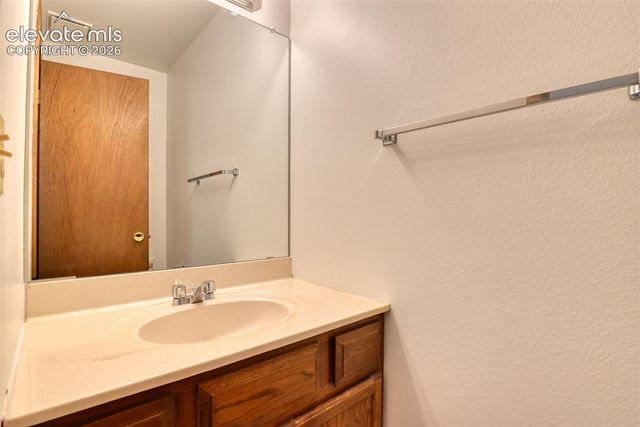 4691 Winewood Village Drive, Colorado Springs, CO 80917