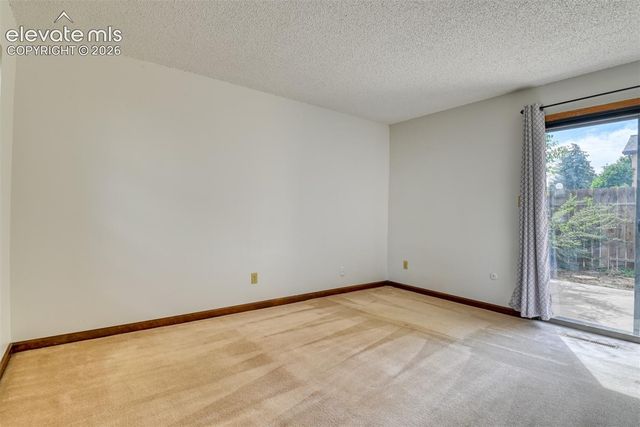 4691 Winewood Village Drive, Colorado Springs, CO 80917