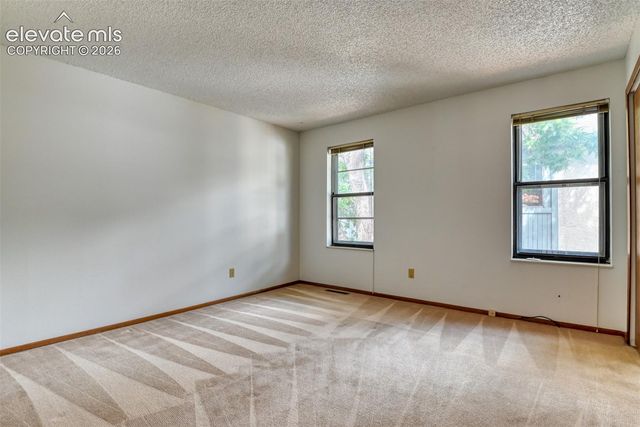 4691 Winewood Village Drive, Colorado Springs, CO 80917