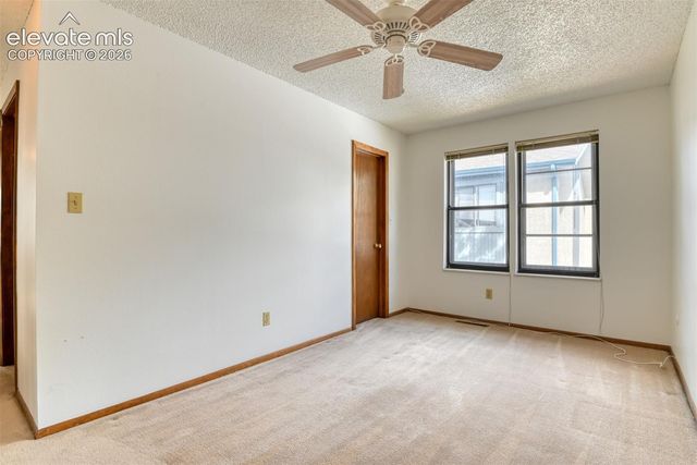 4691 Winewood Village Drive, Colorado Springs, CO 80917