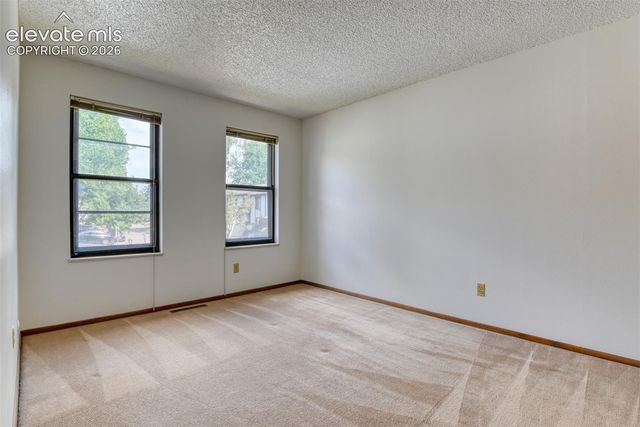 4691 Winewood Village Drive, Colorado Springs, CO 80917