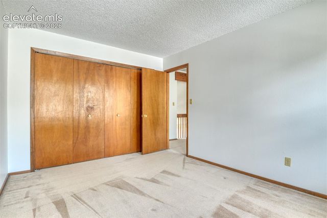 4691 Winewood Village Drive, Colorado Springs, CO 80917