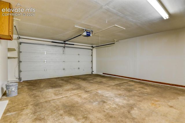 4691 Winewood Village Drive, Colorado Springs, CO 80917