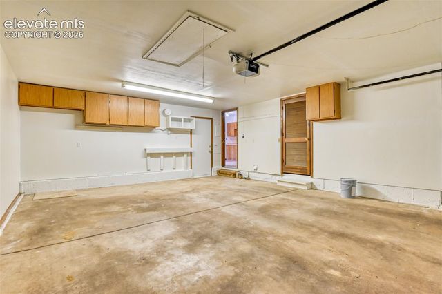 4691 Winewood Village Drive, Colorado Springs, CO 80917