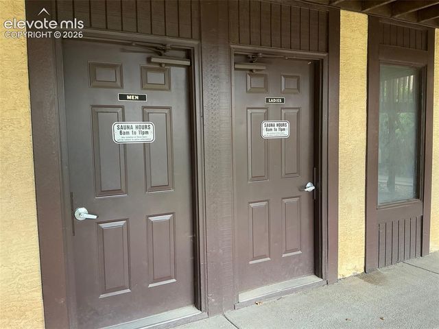 4691 Winewood Village Drive, Colorado Springs, CO 80917