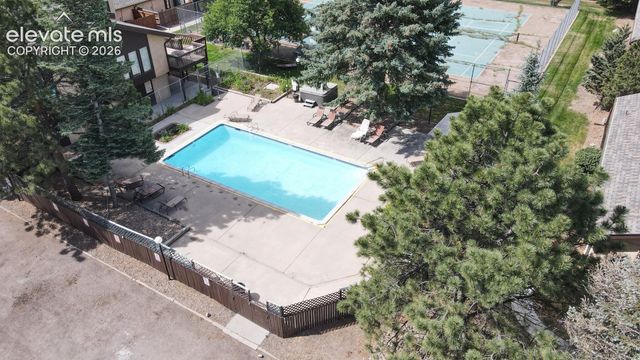 4691 Winewood Village Drive, Colorado Springs, CO 80917