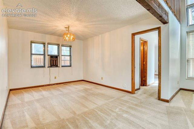 4691 Winewood Village Drive, Colorado Springs, CO 80917