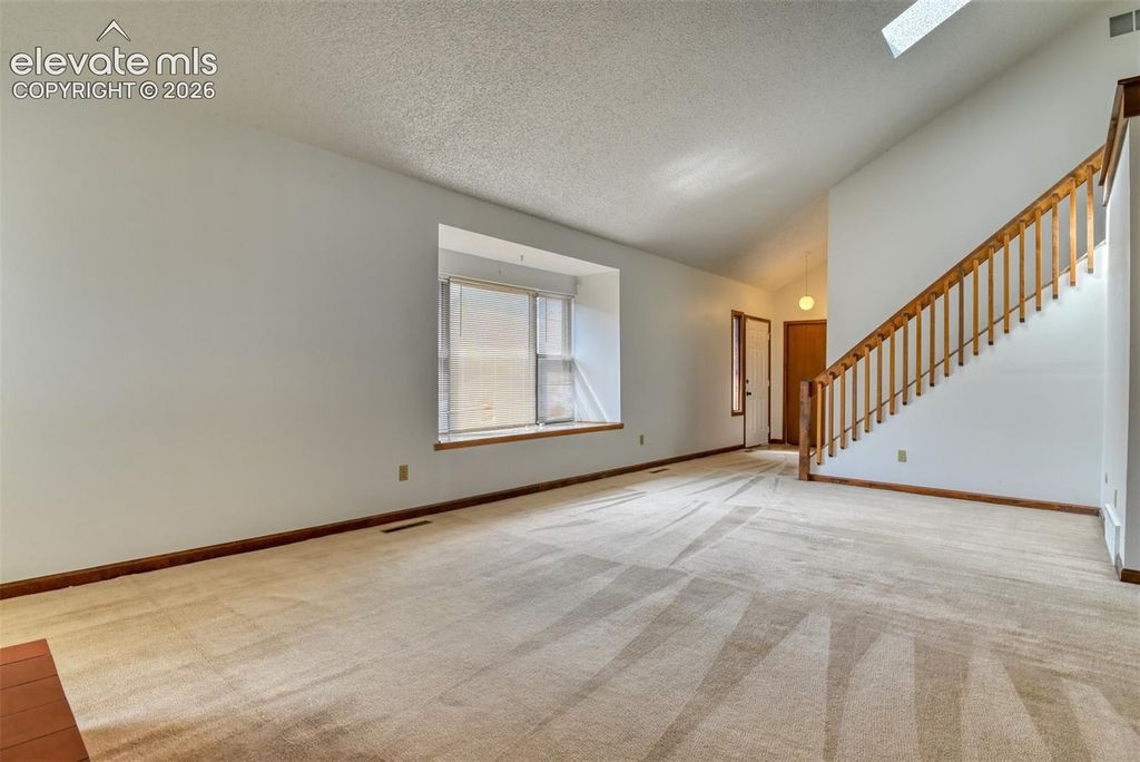 4691 Winewood Village Drive, Colorado Springs, CO 80917 — photo 5