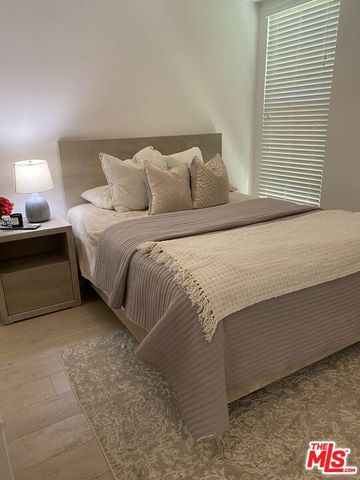 23901 Civic Center Way 114, Malibu, CA 90265