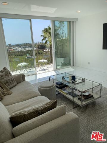 23901 Civic Center Way 114, Malibu, CA 90265
