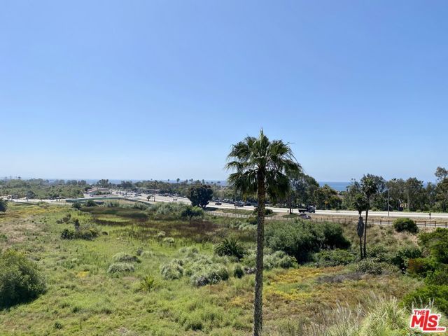 23901 Civic Center Way 114, Malibu, CA 90265