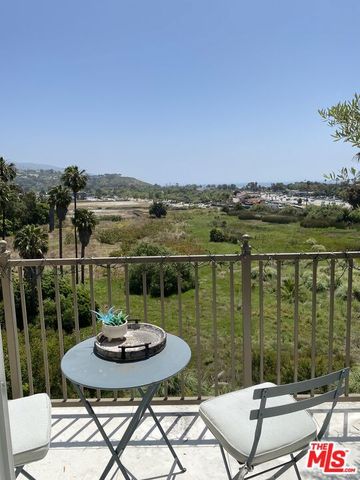 23901 Civic Center Way 114, Malibu, CA 90265