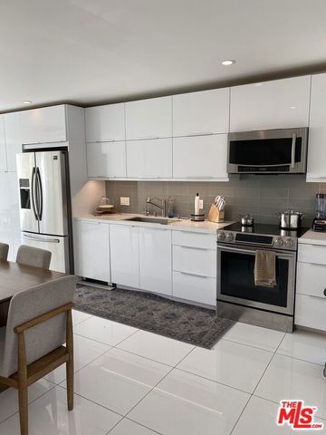 23901 Civic Center Way 114, Malibu, CA 90265