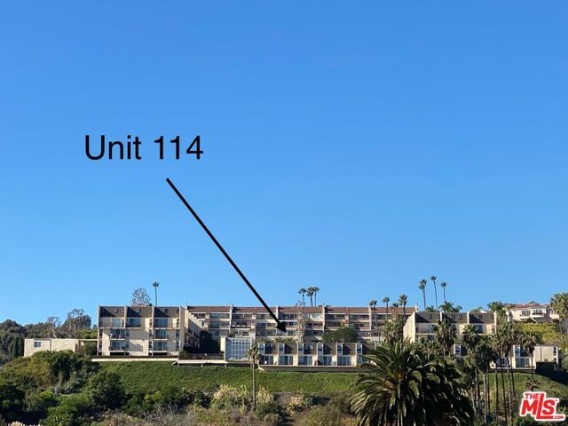 23901 Civic Center Way 114, Malibu, CA 90265