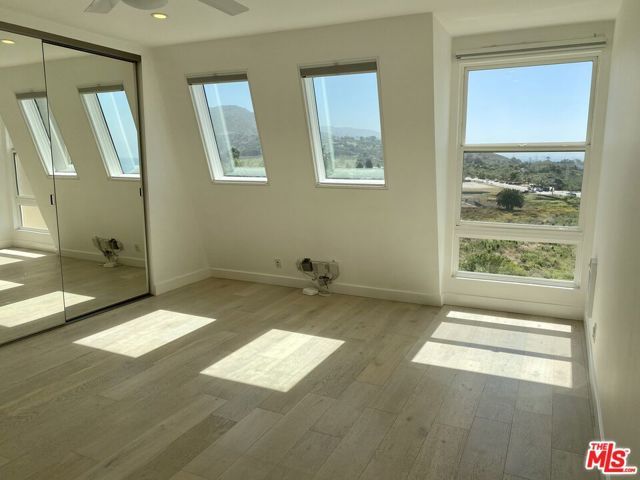 23901 Civic Center Way 114, Malibu, CA 90265