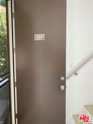 23901 Civic Center Way 114, Malibu, CA 90265