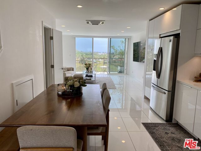 23901 Civic Center Way 114, Malibu, CA 90265