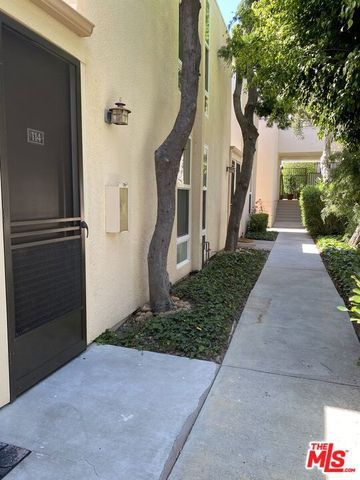 23901 Civic Center Way 114, Malibu, CA 90265