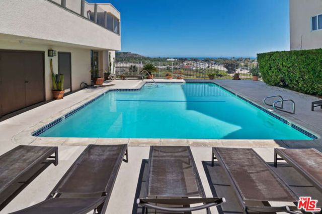 23901 Civic Center Way 114, Malibu, CA 90265