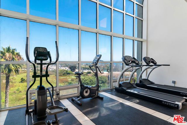 23901 Civic Center Way 114, Malibu, CA 90265