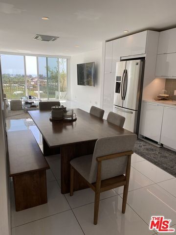 23901 Civic Center Way 114, Malibu, CA 90265