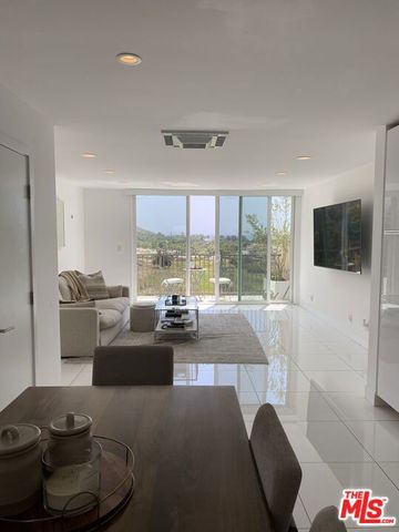 23901 Civic Center Way 114, Malibu, CA 90265