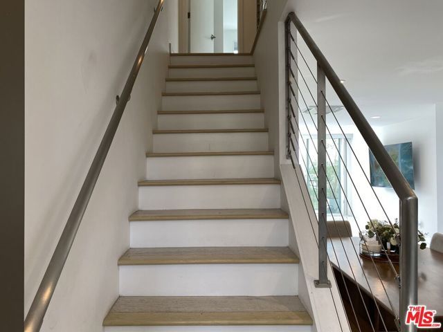 23901 Civic Center Way 114, Malibu, CA 90265