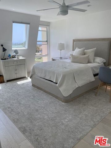 23901 Civic Center Way 114, Malibu, CA 90265