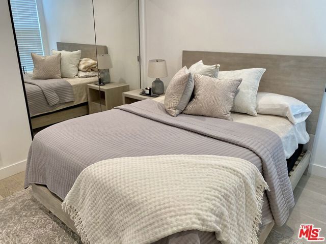 23901 Civic Center Way 114, Malibu, CA 90265