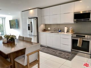 23901 Civic Center Way 114, Malibu, CA 90265