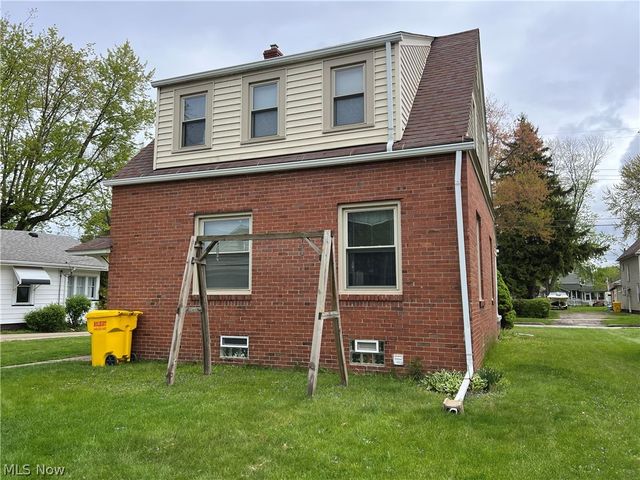 659 Buffalo Street, Conneaut, OH 44030