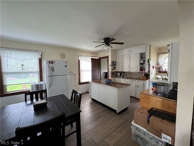 659 Buffalo Street, Conneaut, OH 44030