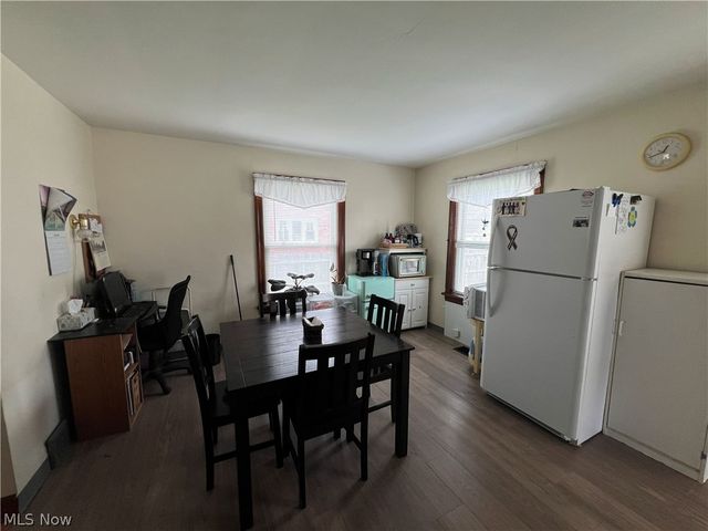659 Buffalo Street, Conneaut, OH 44030