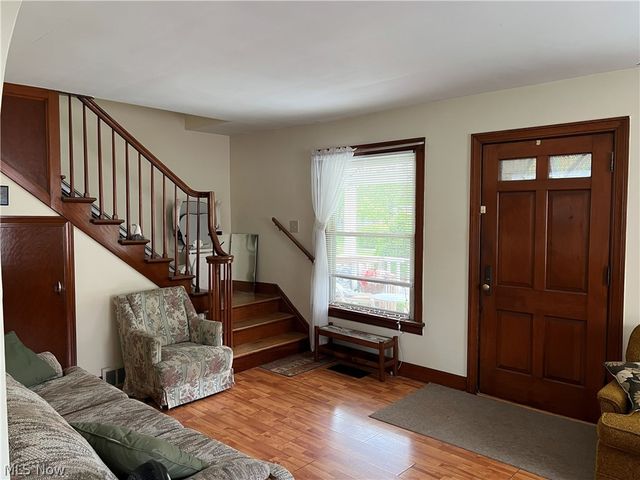 659 Buffalo Street, Conneaut, OH 44030