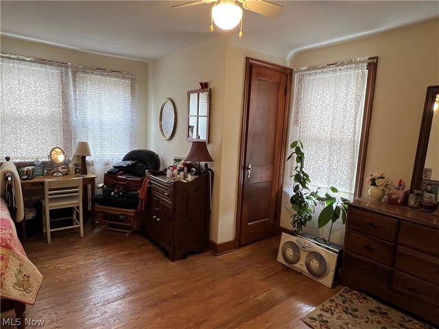 659 Buffalo Street, Conneaut, OH 44030