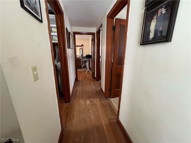 659 Buffalo Street, Conneaut, OH 44030