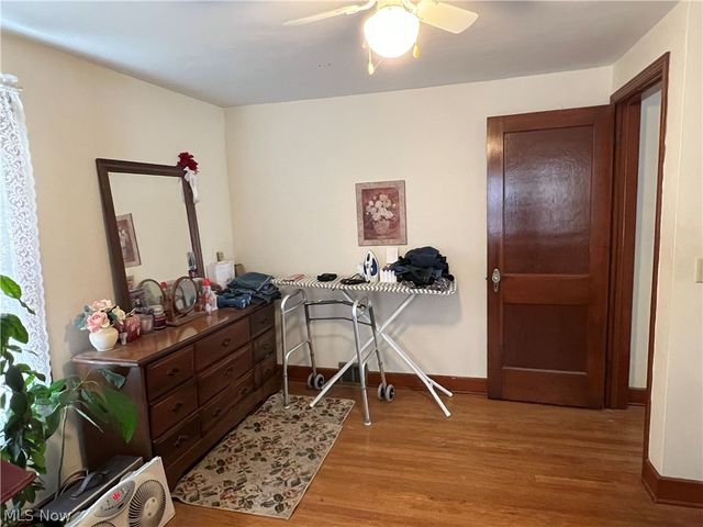 659 Buffalo Street, Conneaut, OH 44030