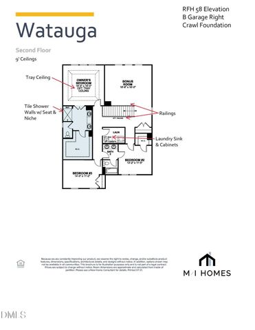 2458 Andrena Way, New Hill, NC 27562